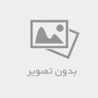 معرفی محصولات جدید خزرترانسفو